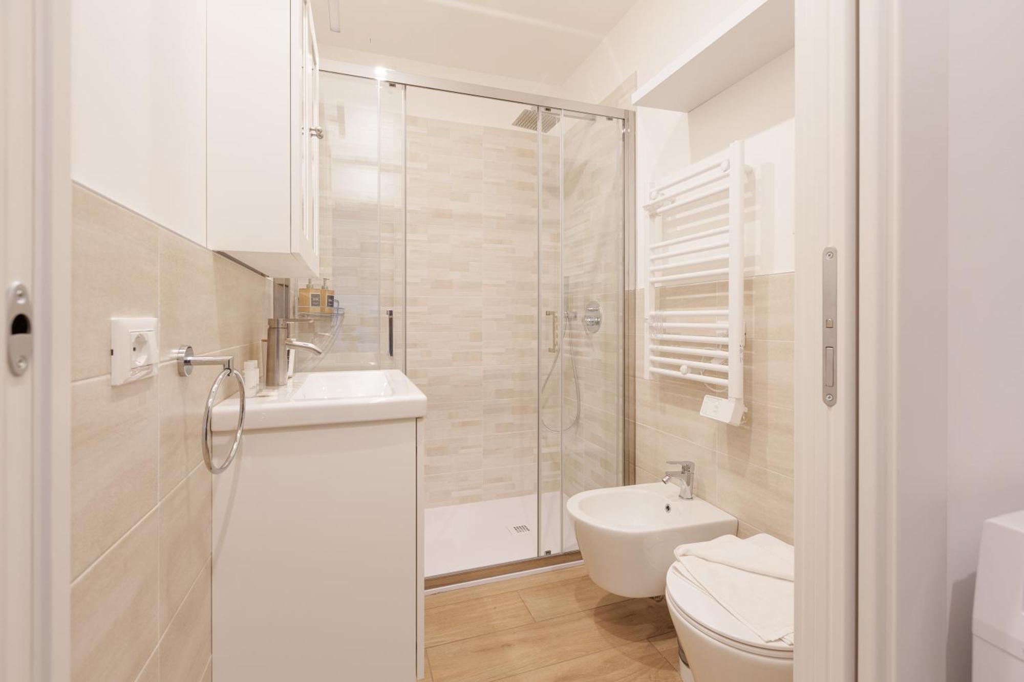 Affori M3 - Modern And Cozy Studio Milano Esterno foto