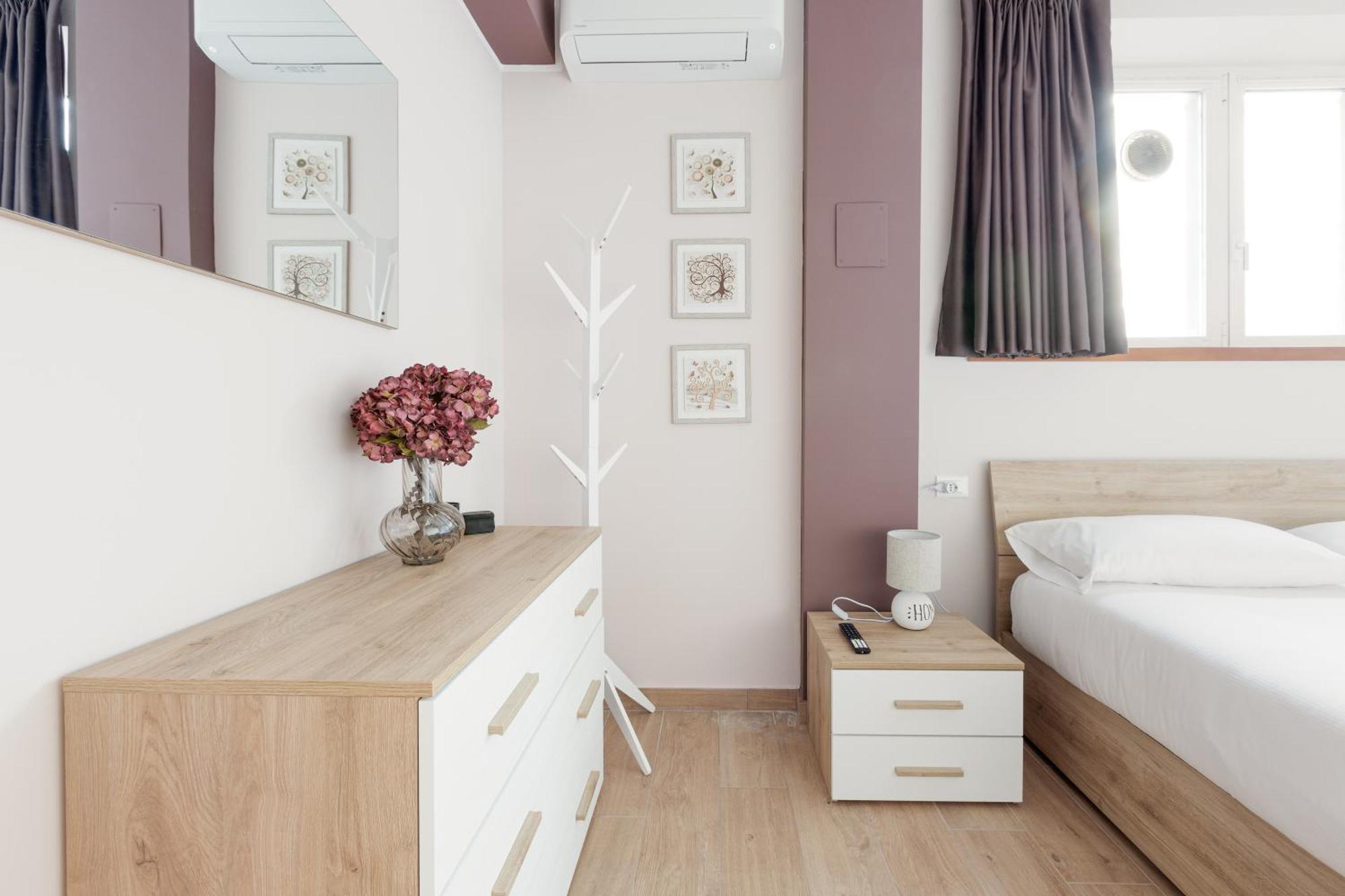 Affori M3 - Modern And Cozy Studio Milano Esterno foto